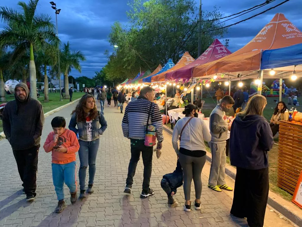 El-Mercaado-en-tu-ciudad-22-06-14-01