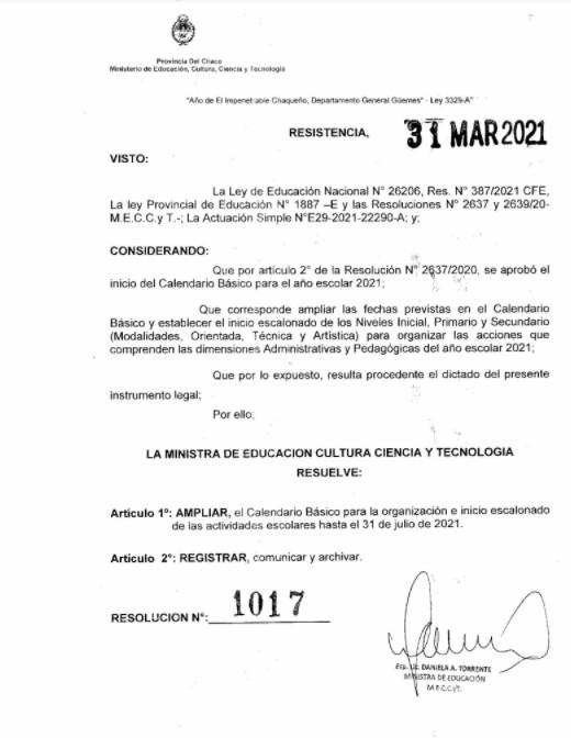 Calendario-Escolar-2021-21-04-05-02