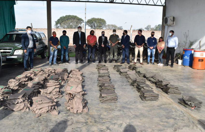 Guardia-Wasek-20-07-21-01