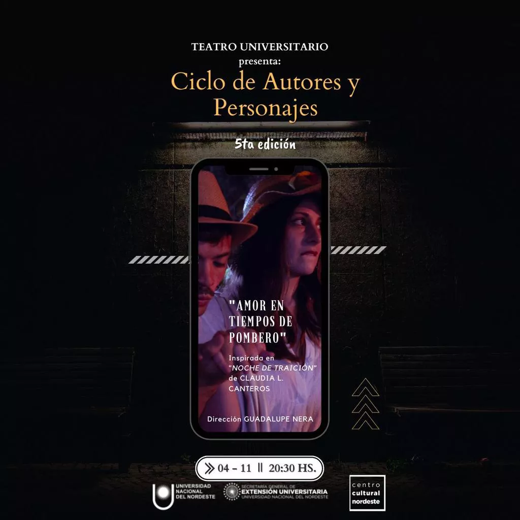 Centro-Cultural-Nordeste-Ciclo-Cultura-22-10-31-05