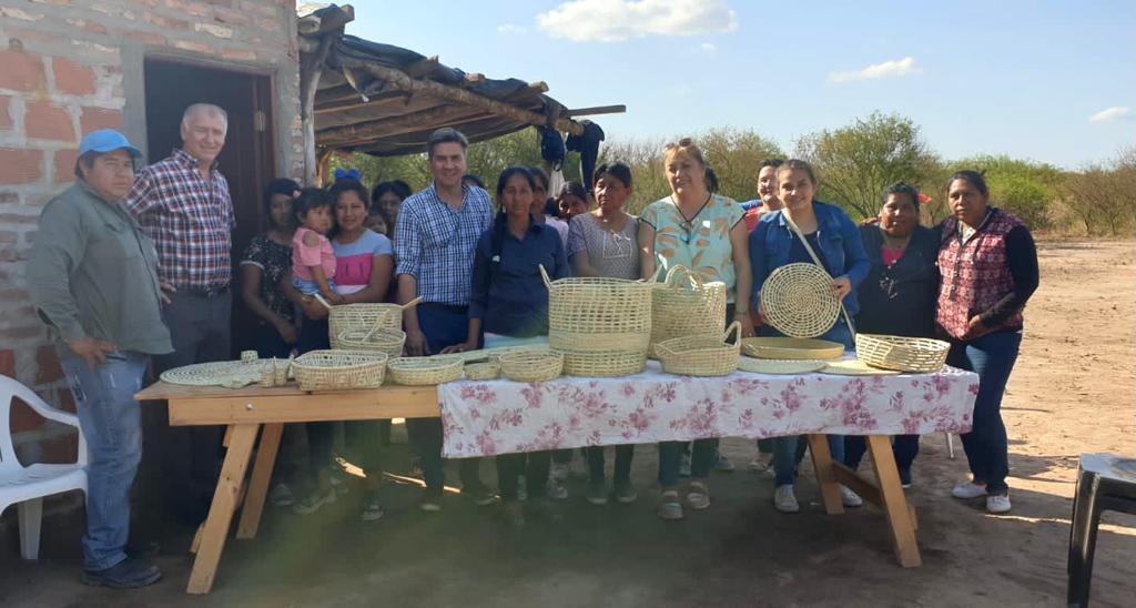 Leandro-Mision-Nueva-Pompeya-21-11-04-01