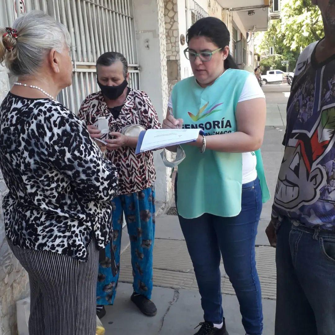 Defensoria-del-Pueblo-del-Chaco-23-01-05-01