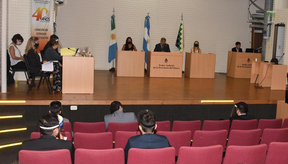 Causa-FAPPO-20-12-11-01