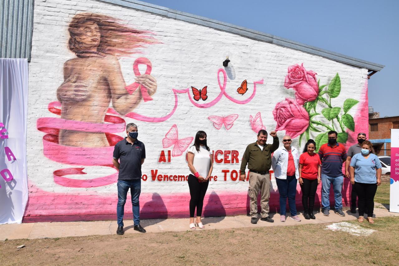 Mes-de-la-Mujer-mural-20-11-11-02