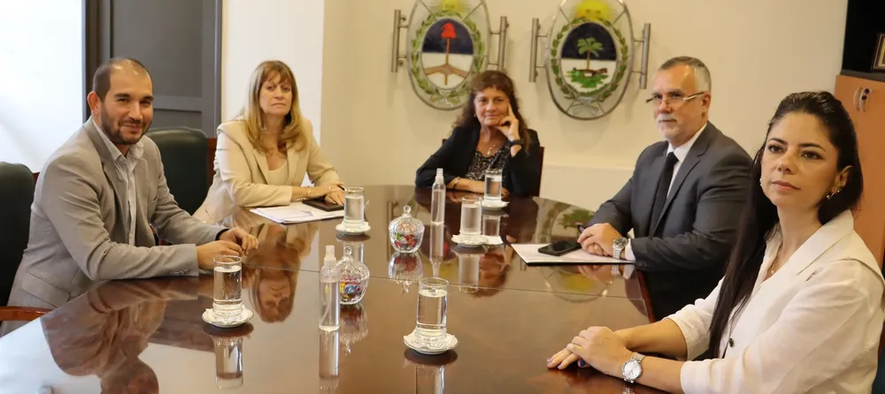 STJ-BernardoVoloj-23-10-31-01