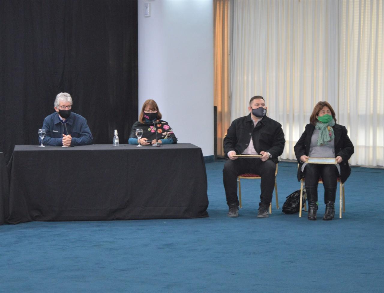 gladis-cristaldo-reconocimiento-a-ong's 2020-08-31