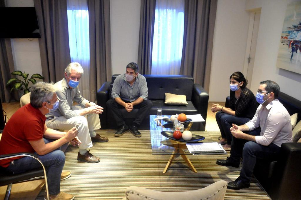 Hugo-Sager-IPRODICH-21-10-30-03