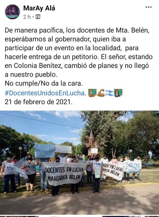 FESICh-SITECh-Castelli-convocatroria-21-02-21-04