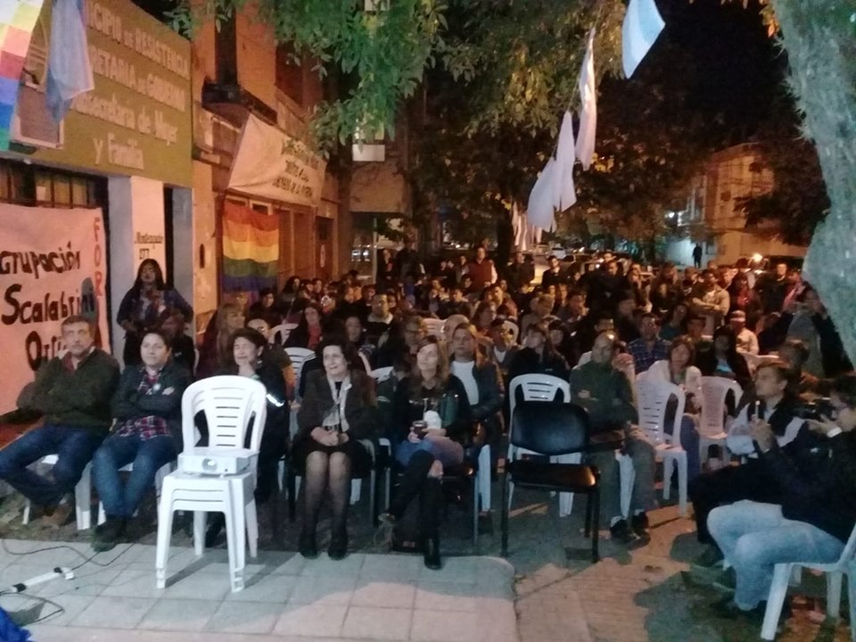 Agrupacion-Scalabrini-Ortiz-19-05-26-01