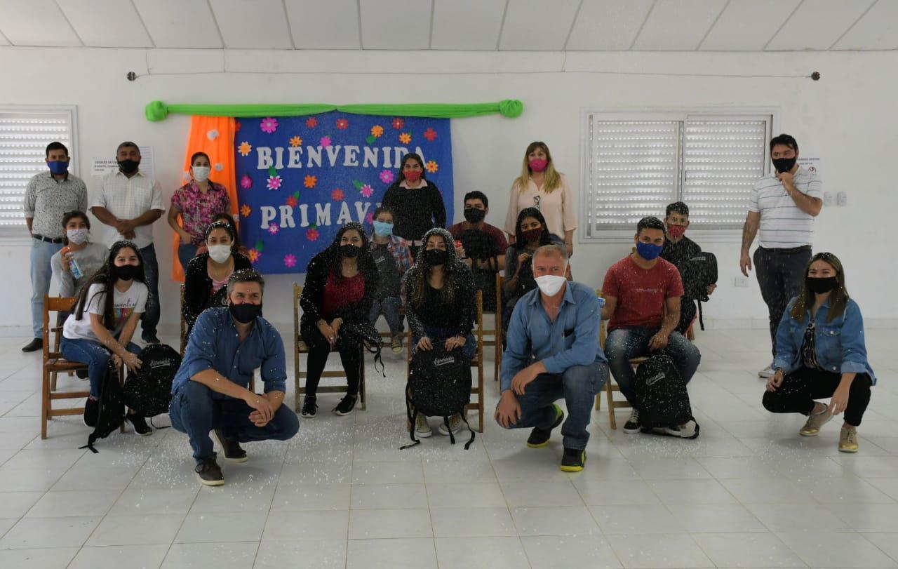 Leandro-Zdero-Entrega-de-premios-estudiantina-virtual-20-09-18-02