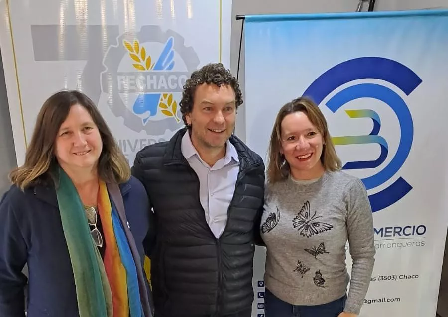 Camara-ded-Comercio-de-Barranqueras-22-11-01-02