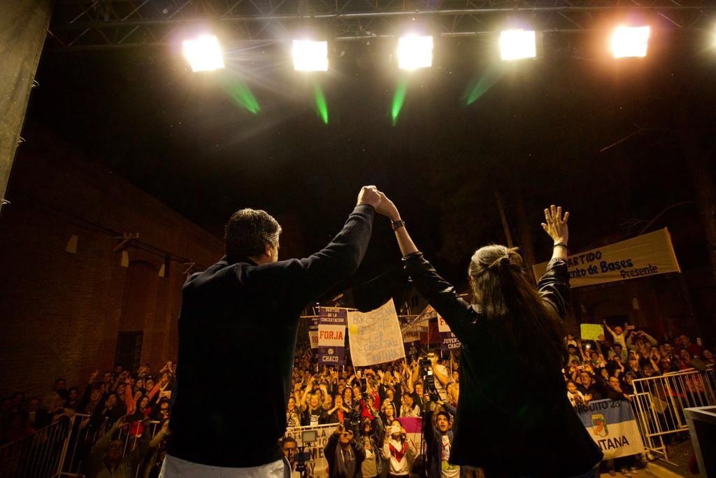 Jorge-Capitanich- Fontana-19-09-23-02