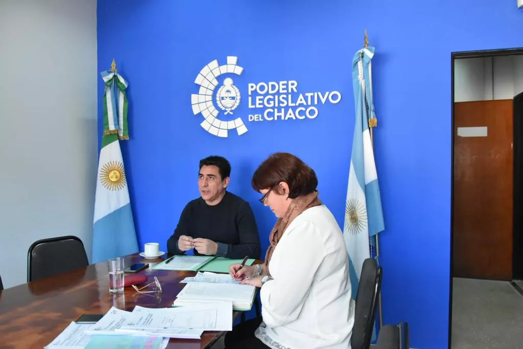 Comision-de-Industria-Comercio-y-Defensa-del-Consumidor-Transporte-y-Comunicaciones-22-08-23-01