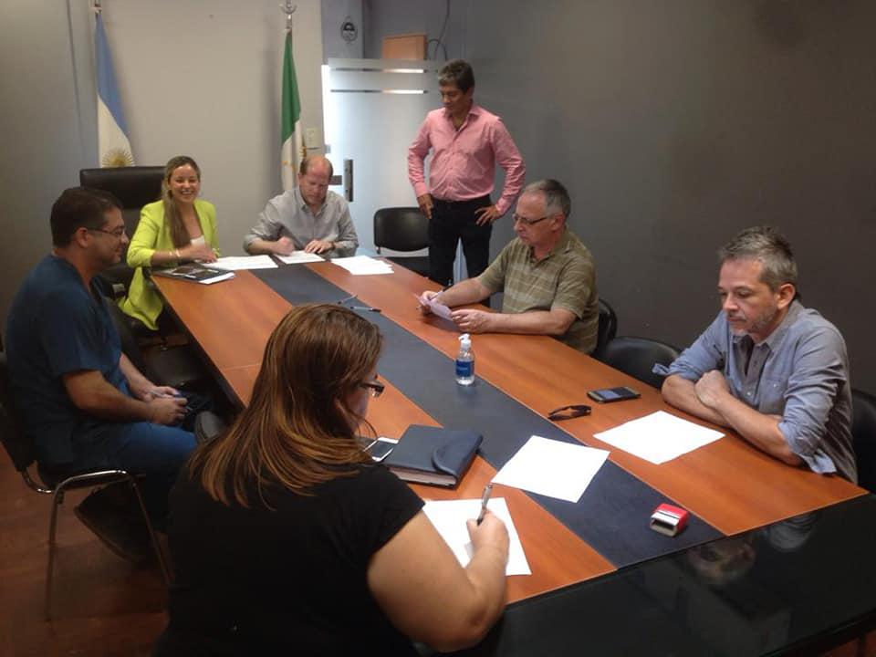 Acta-Acuerdo-Paritario-20-03-30-04