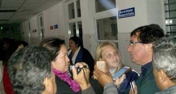 Interbloque-Cambiemos-Emergencia-Sanitaria-16-09-01-01