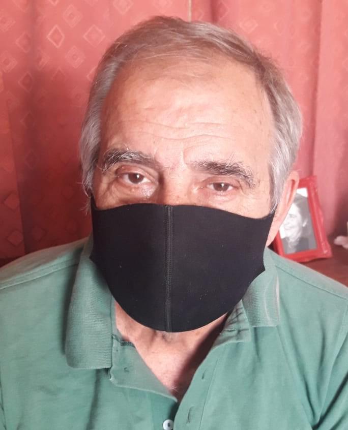 Juan-Carlos-Plozzer  2020-11-23