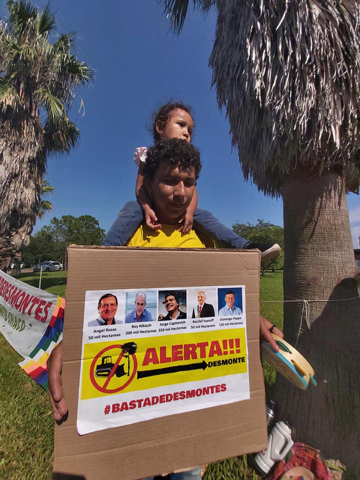 Somos-Monte-Chaco-20-01-29-03