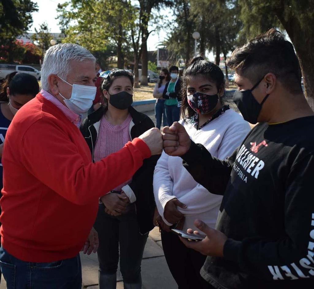 Yo-Cambio-Lista-503-A-Castelli-21-08-07-03