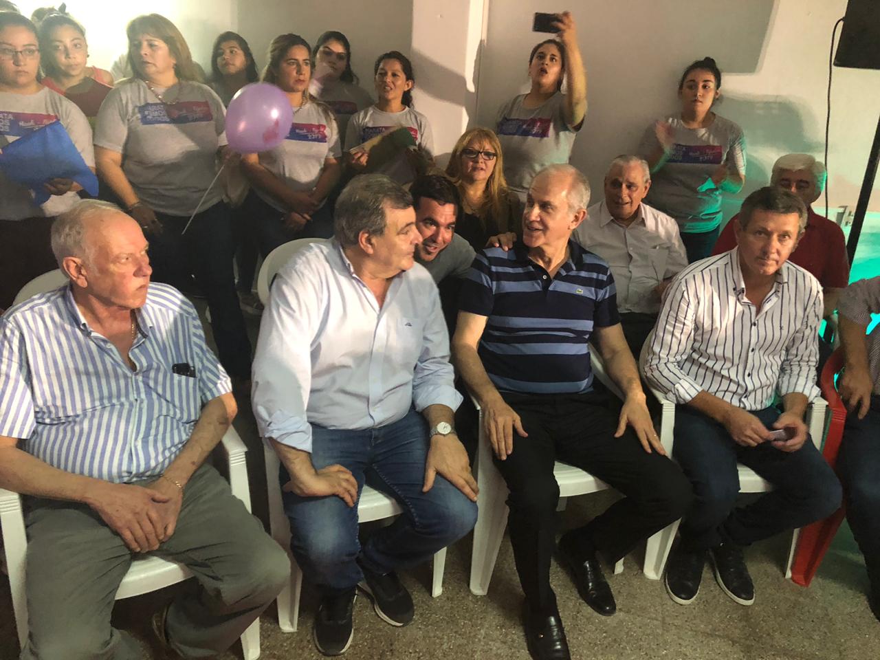 Chaco-Somos-Todos-Charata-19-08-30-04