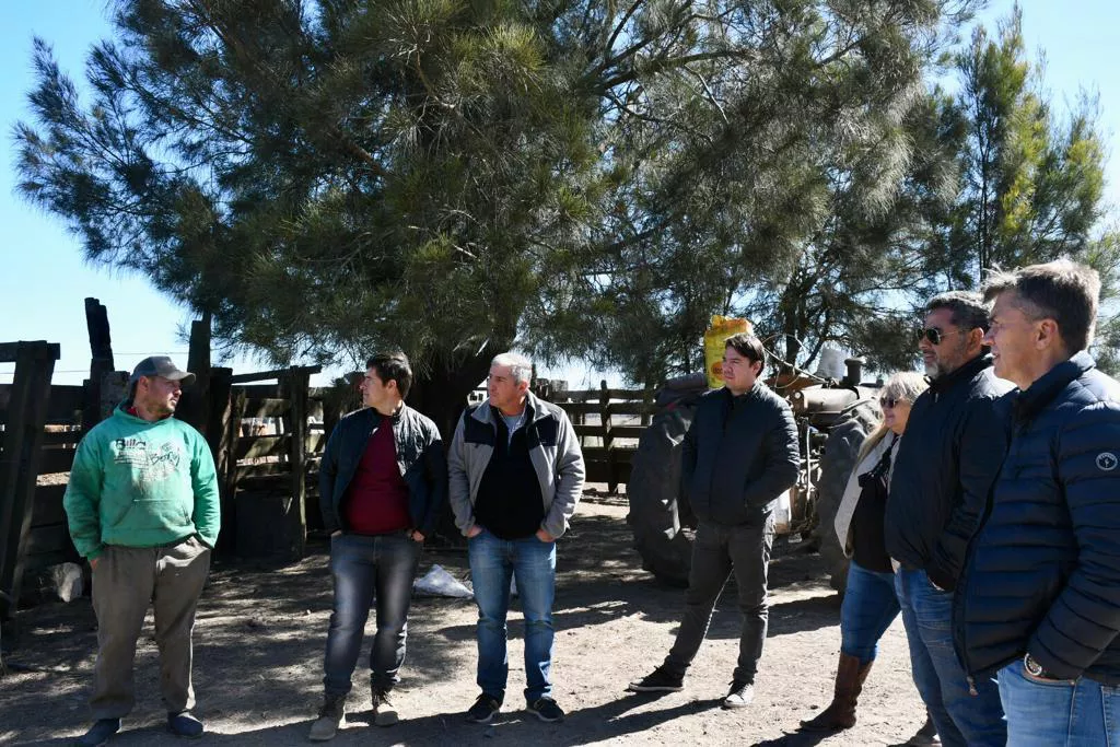 Leandro-Zdero-Productores-22-08-22-02