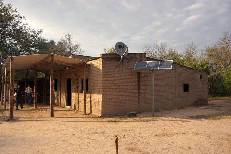 Parque-Nacional-El-Impenetrable-20-08-19-03