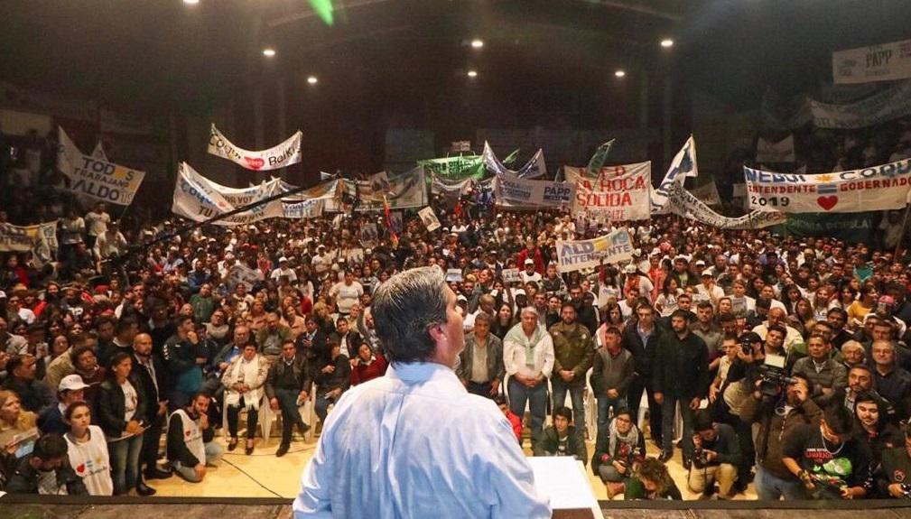 Jorge-Capitanich-Cierre-campania-Villa-Angela-19-10-05-02