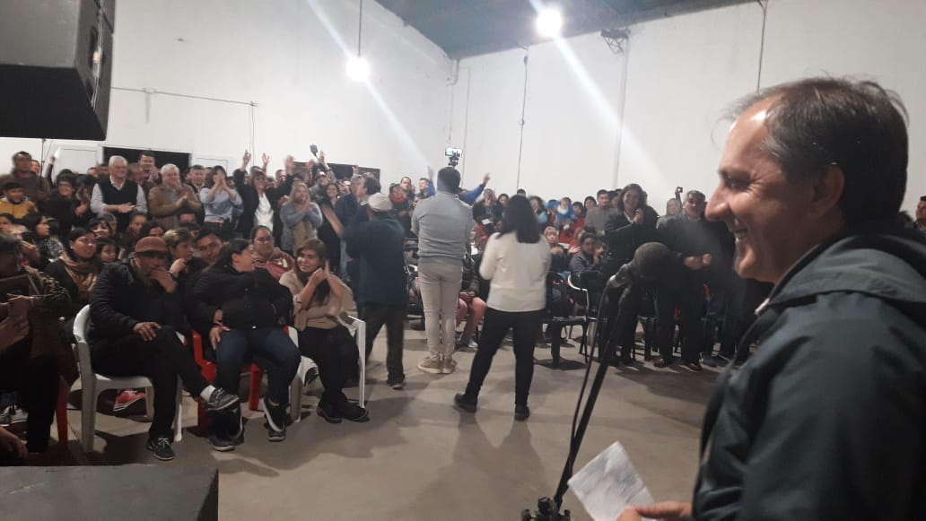 Chaco-Somos-Todos-Basail-19-09-13-03