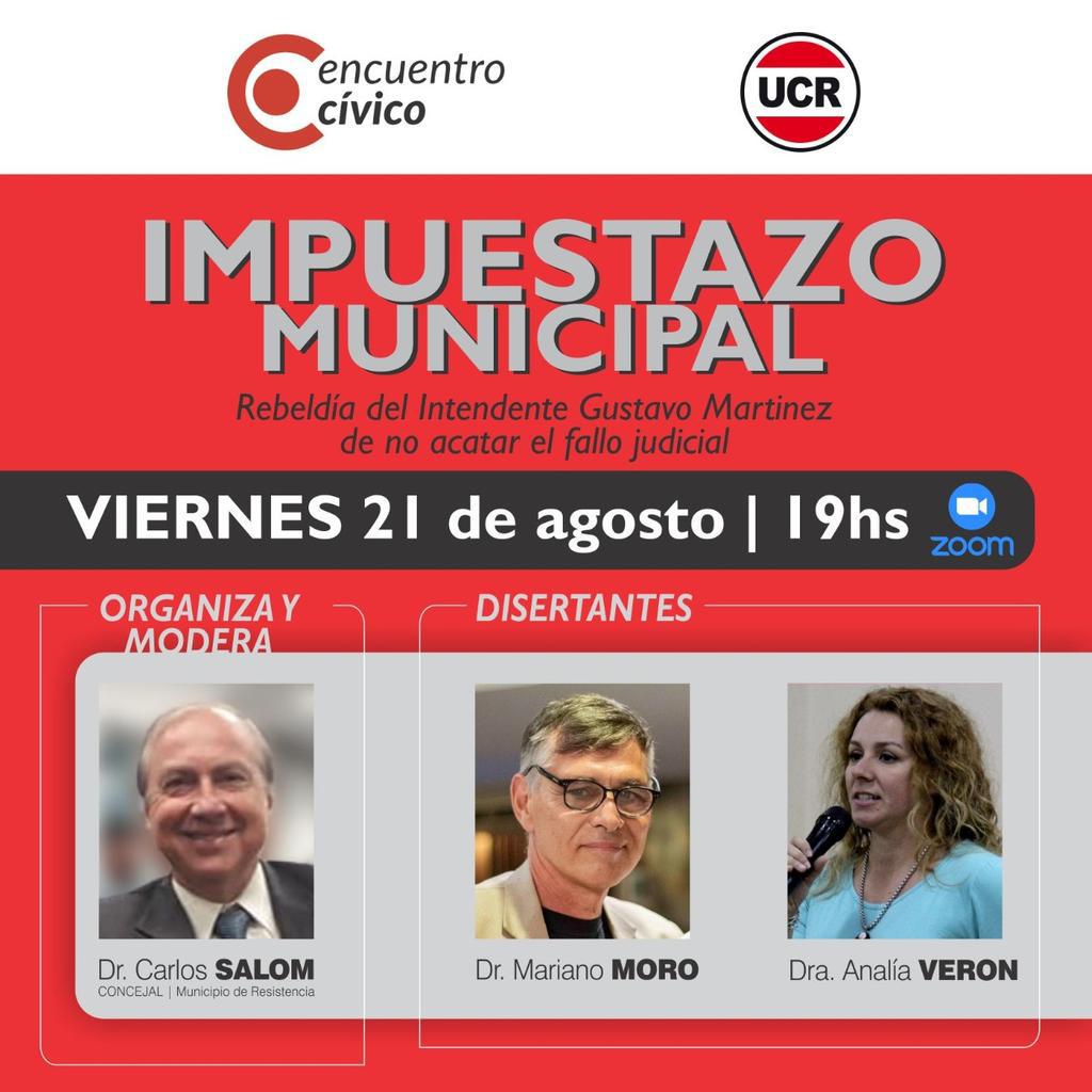 Carlos-Salom--Conversatorio-20-08-19-01