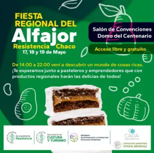 Fiesta-Regional-del-Alfajor-24-05-13-01