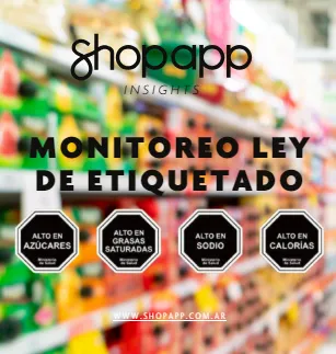 Captura de pantalla 2024-07-05 201043