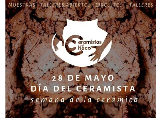 Semana-de-la-Ceramica-02