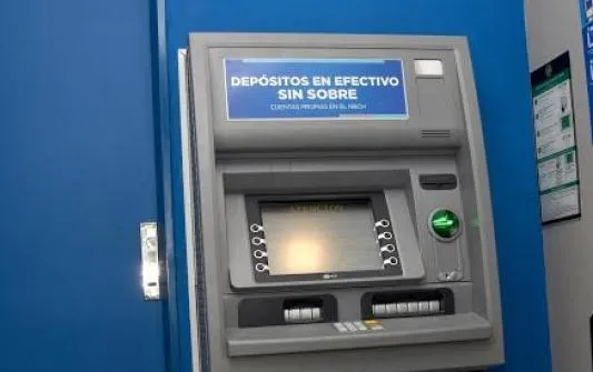 Cajero-automatico-23-10-24-01