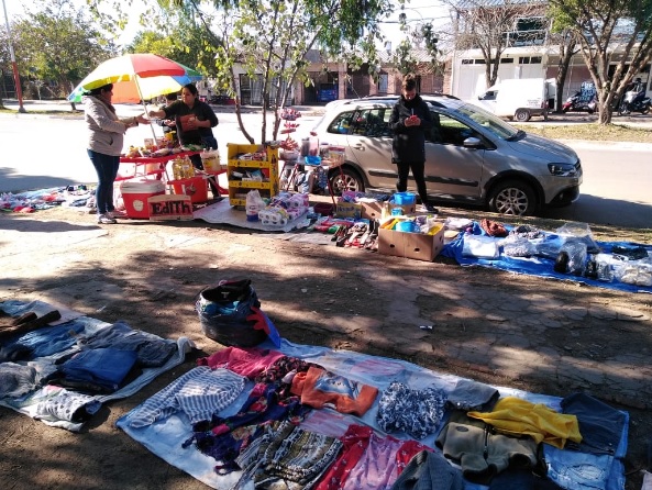 ropas-para-trueque 19-07-31- 03