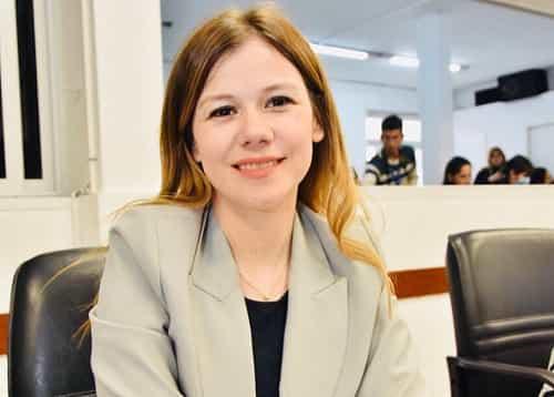 Silvina-Canteros-Reiser-23-01-10-01