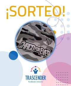 Fundacion-Trascender-Chaco-For-Ever-21-01-26-01