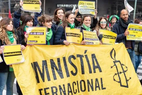 Amnistia-Internacional-Acceso-al-Aborto-26-09-29-04