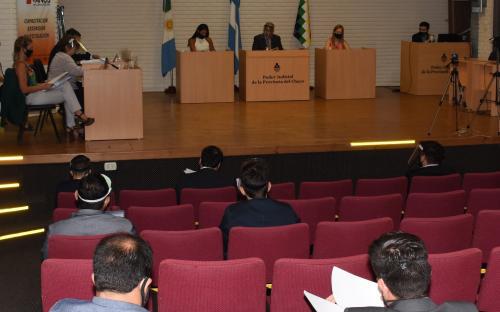 Causa-FAPPO-20-12-10-04