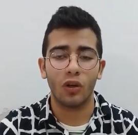 Cesar-Sena-20-12-07-02