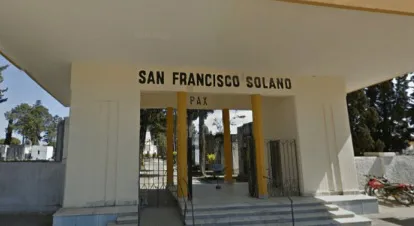 Cementerio-San-Franciso-Solano-23-06-14-01
