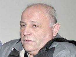 Luis-Alberto-Patetta-01