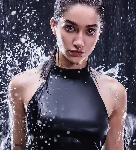 Maria-Becerra-24-03-20-01