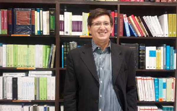 profesor-Marcelo-Midon 2020-07-13