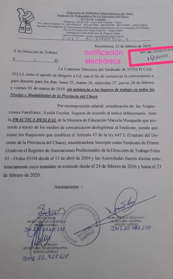 FeSICh-Convocatoria-a-paro-19-02-12-02
