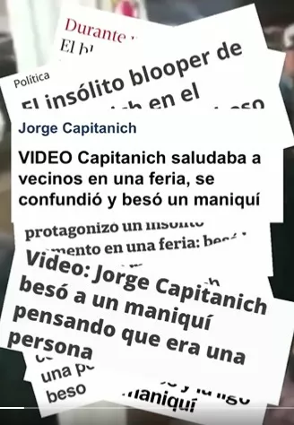 Jorge-Capitanich-Twitter-22-08-01-01