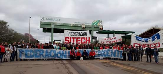 SITECh-Federacion-18-02-08-01