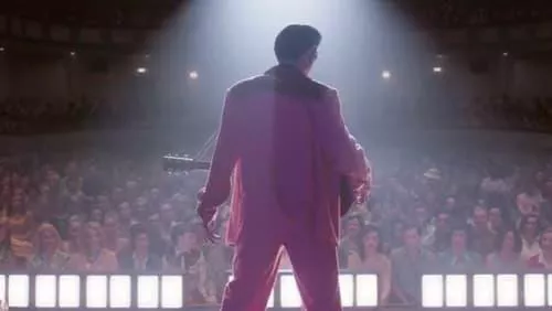 Elvis-22-10-04-02