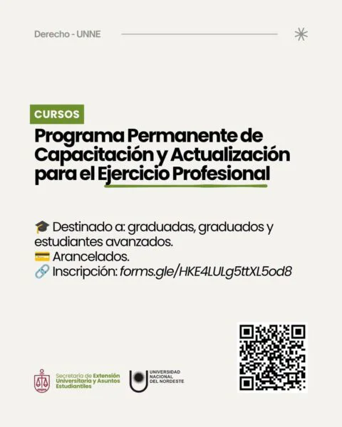 UNNE-Facultad-de-Derecho-Cursos-virtuales-26-07-27-01