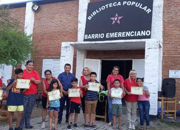 Taller-Libros-Reyes-y-Cultura-21-01-06-01