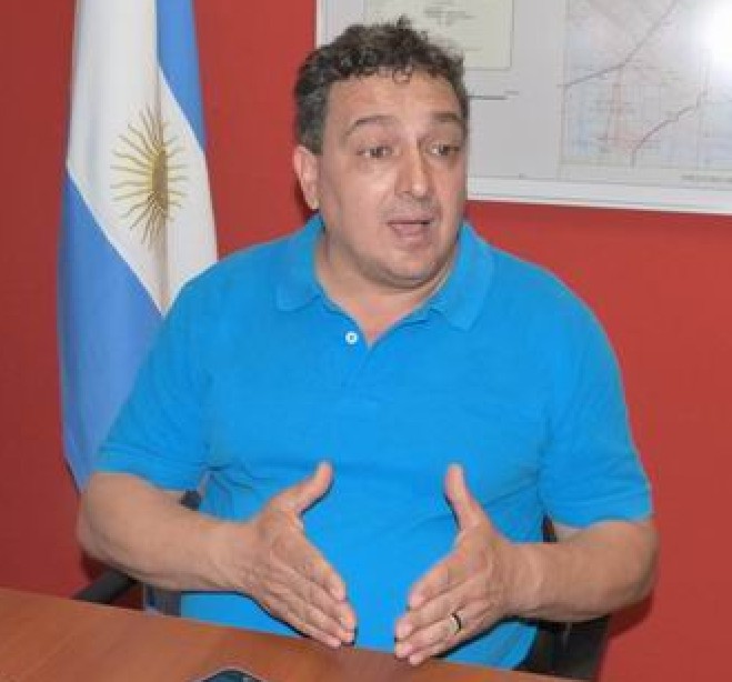 UCR-Dino-Ortiz-Melgratti-01