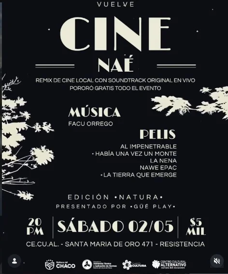Cine-Nae-26-04-29-001